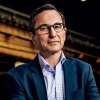 Steve Rothschild (He, El) (@comunidadysalu1) 's Twitter Profile Photo Steve Rothschild (He, El) (@comunidadysalu1) 's Twitter Profile Photo