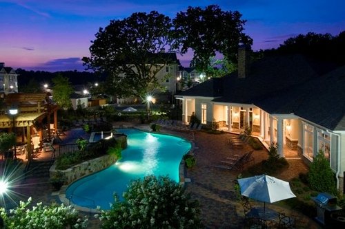 We are here to give Atlanta residents the best quality of life in the most  convenient location in all of East Atlanta!