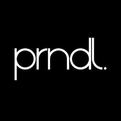 Where cars, culture, and travel intersect with your daily lifestyle. Interested in writing for us? Email: hello(at)prndl(dot)io