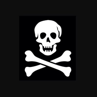 Lorddo3066's profile picture. Co-founder at Skull and Bones @Staratlas
