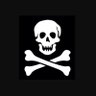 Lorddo3066's profile picture. Co-founder at Skull and Bones @Staratlas