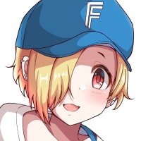 砂鷹 (@maroyaka_bouz) 's Twitter Profile