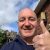 Mark Thornton (@mtjthornton72) Twitter profile photo Mark Thornton (@mtjthornton72) Twitter profile photo