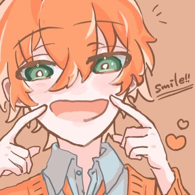 薫子❕さんのプロフィール画像