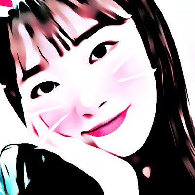pureisyour Profile Picture