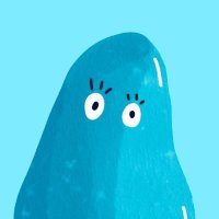 dodotone👻 (@donut4124) 's Twitter Profile