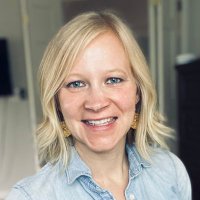 Lisa Roelle PA-C (@lisaroelle) 's Twitter Profile