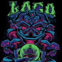 Loco (@keepinitloco) 's Twitter Profile
