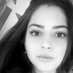 Aleyna Orakçı (@aleynaorakc) Twitter profile photo Aleyna Orakçı (@aleynaorakc) Twitter profile photo
