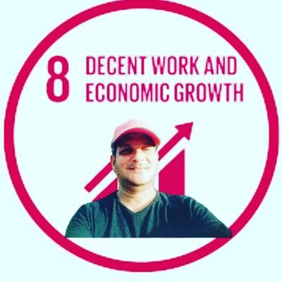 afaqkhan211's profile picture. Social Developmentalist and Humanitarian..........