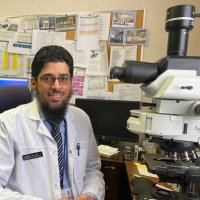 Turki Alhussain (@turkialhussain1) 's Twitter Profile