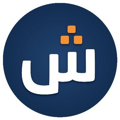 ‏وجهه رئيسية للباحثين عن فرص عمل، خاصةً حاملي المؤهلات المتوسطة والفنية وذوي الإعاقة والحصول على فرص عمل مباشرة من جانب الشركات وأصحاب الأعمال.
سجل بياناتك الآن