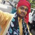 Prajat Simlai (@prajatsimlai) Twitter profile photo Prajat Simlai (@prajatsimlai) Twitter profile photo