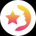 for.mujeres (@formujeres) Twitter profile photo for.mujeres (@formujeres) Twitter profile photo