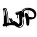 LovejoyProductions (@lovejoyprod) Twitter profile photo LovejoyProductions (@lovejoyprod) Twitter profile photo