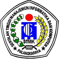 STMIK_Palangka Raya (@stmik_plk) 's Twitter Profile