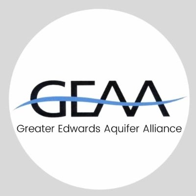 Grassroots nonprofit dedicated to the preservation of the Edwards Aquifer, the most vital source of drinking water for South Central Texas.