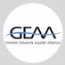 Greater Edwards Aquifer Alliance (@aquiferedwards) Twitter profile photo Greater Edwards Aquifer Alliance (@aquiferedwards) Twitter profile photo