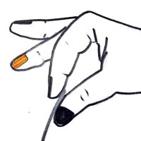 舞台「瞳にし、耳をすます」公式アカウント (@memimisumasu) Twitter profile photo