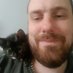Richard Kenway (@richardkenway4) Twitter profile photo Richard Kenway (@richardkenway4) Twitter profile photo