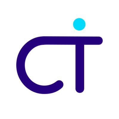 Womenintech_CIT Profile Picture