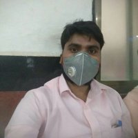 Vimalesh Kumar (@vimaleshkumarv6) 's Twitter Profile