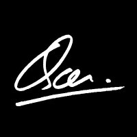 Oscar Frames (@oscarframesnft) 's Twitter Profile