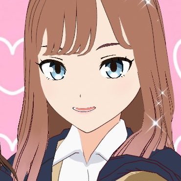 mimiさんのプロフィール画像
