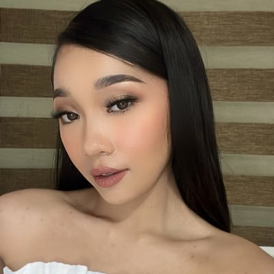 sidneymlc Profile Picture