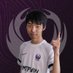 Saxuralle (@saxurallelol) Twitter profile photo Saxuralle (@saxurallelol) Twitter profile photo