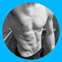 Brandt's Boys Nash (@brandtsboysnash) 's Twitter Profile Photo Brandt's Boys Nash (@brandtsboysnash) 's Twitter Profile Photo