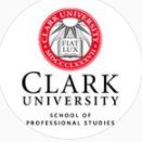 ClarkSPSCareers(@spscareers) 's Twitter Profileg