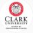 ClarkSPSCareers (@spscareers) Twitter profile photo