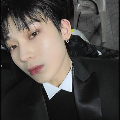 get well soon our sunshine◞‿◟