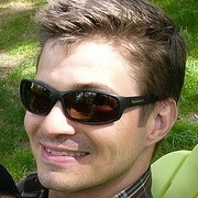 mattkangas's profile picture. I am no longer here. Find me at https://t.co/bj077F8boQ
