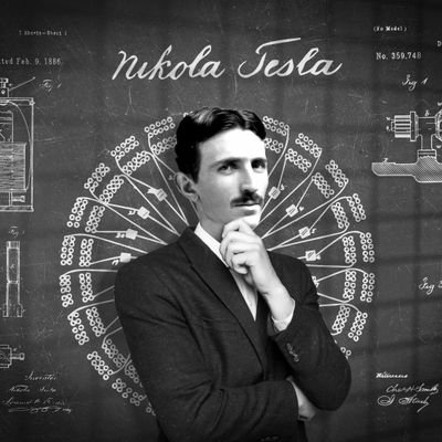 Louis_03e's profile picture. 🏆🏆Challenge yourself to be better today than you were yesterday.🏆🏆