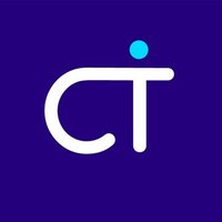 Contracts IT (@contractsit13) 's Twitter Profile