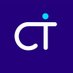 Contracts IT (@contractsit13) Twitter profile photo Contracts IT (@contractsit13) Twitter profile photo