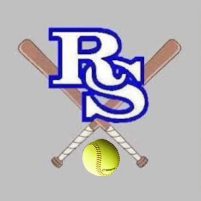 Official twitter of RS Central softball team. Go Hilltoppers