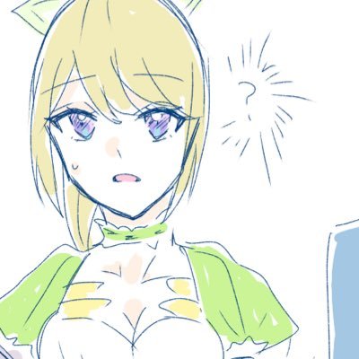あなたさんのプロフィール画像