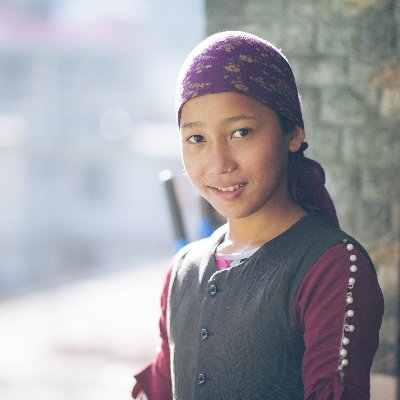 agnisoonu's profile picture. 