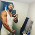 Glenn Ford (@gfordtuff) Twitter profile photo Glenn Ford (@gfordtuff) Twitter profile photo