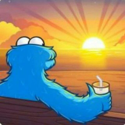 artha0x's profile picture. Hi all, I am a crypto-enthusiast since 2016, Let's be friends :)
