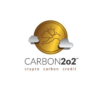 Carbon2o2 Profile Picture