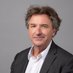 Bruno Cavagné (@cavagneb) Twitter profile photo Bruno Cavagné (@cavagneb) Twitter profile photo