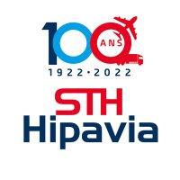 Sth-Hipavia (@sthhipavia) 's Twitter Profile