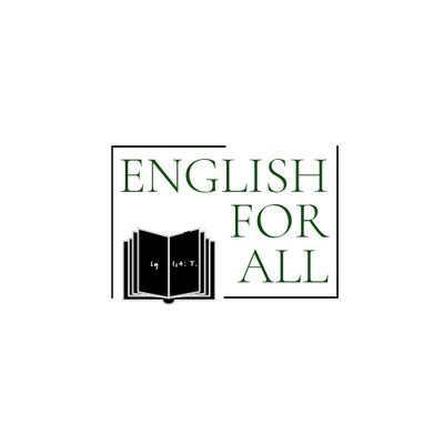 English For All
