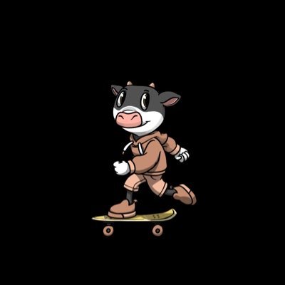 BUgwumba's profile picture. #DeFi Ecosystem #Blockchain Engineering #ChiefEngr,  Management