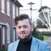 Berry Bouw (@berrybouw) Twitter profile photo Berry Bouw (@berrybouw) Twitter profile photo