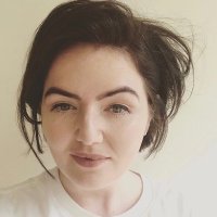 Dr Eliza McKee (@elizamckee) 's Twitter Profile